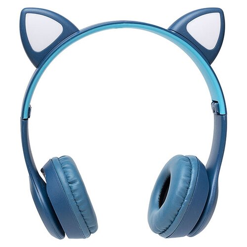 Activ Cat X-gp47m Blue 97000₽