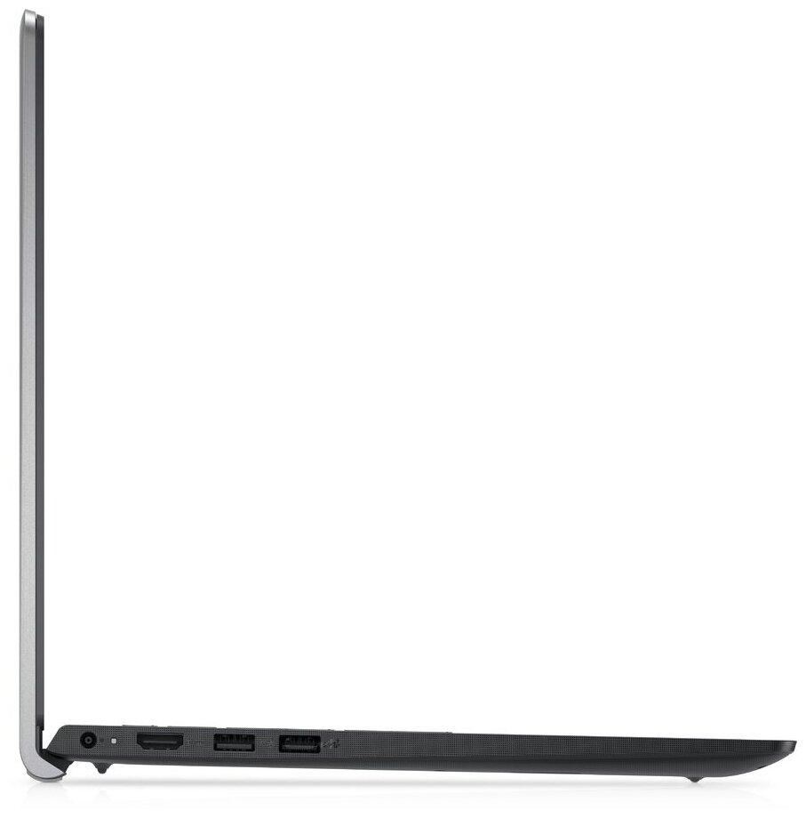 Ноутбук Dell Vostro 3515 3515-5371 (AMD Ryzen 3 2600 MHz (3250U)/8192Mb/256 Gb SSD/15.6