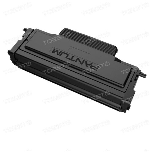Pantum Тонер-картридж Pantum Toner cartridge TL-5120X for BP5100DN/BP5100DW/BM5100ADN/BM5100ADW (15000 pages)
