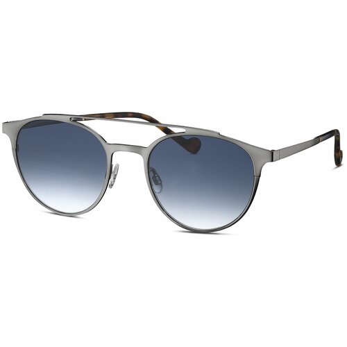 фото Солнцезащитные очки mini 745001-30 (52-20) eschenbach