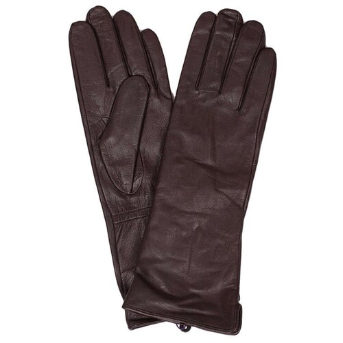 фото Перчатки женские pitas 0022cs-30 кор р.8,5 сенсорные ут-00009130