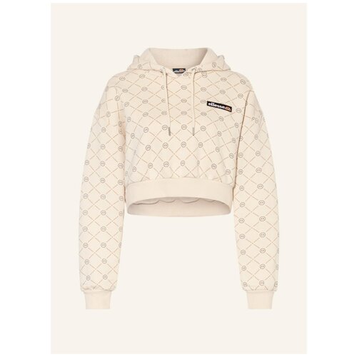 фото Толстовка женская ellesse размер xs