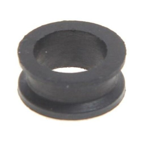 фото Кольцо уплотнительное mitsubishi carisma,galant,lancer,pajero форсунки топливной oe md614805