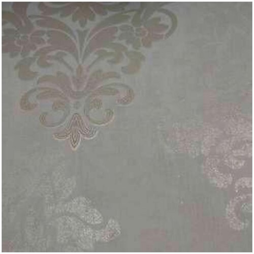 Обои Bruno Zoff 60109-1