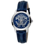 Наручные часы Roberto Cavalli by Franck Muller RV1L117L0011 - изображение