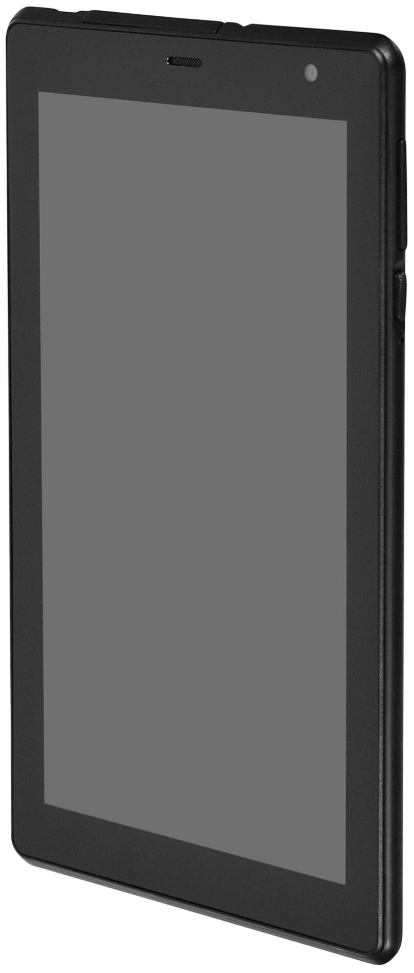 Планшет Digma Optima 7 A100S 1Gb16Gb графит TS7222PG