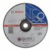 Диск отрезной BOSCH Expert for Metal 2608600386, 230 мм 1