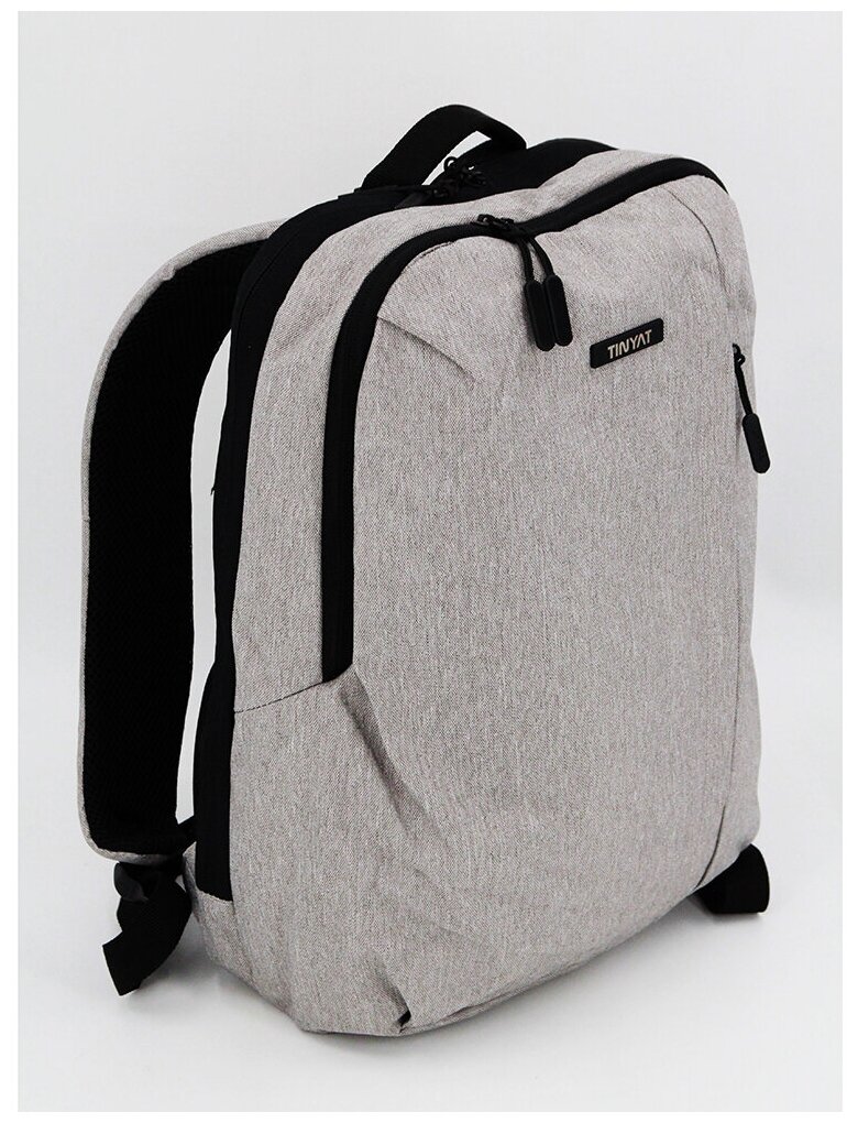 Рюкзак TINYAT для ноутбука