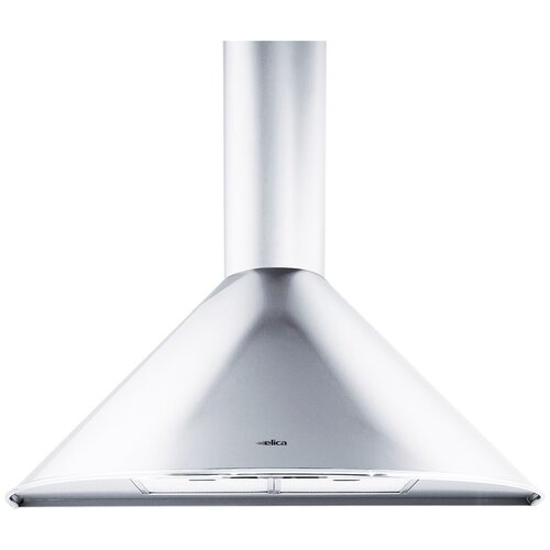 Кухонная вытяжка Elica Tonda WH F60 белый 2329000₽