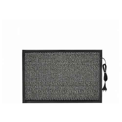 AC ELECTRIC Коврик нагревательный AC Heat Carpet 1575₽