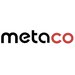 METACO 998-11130 Антифриз концентрат METACO ANTIFREEZE G11 10KG 1шт
