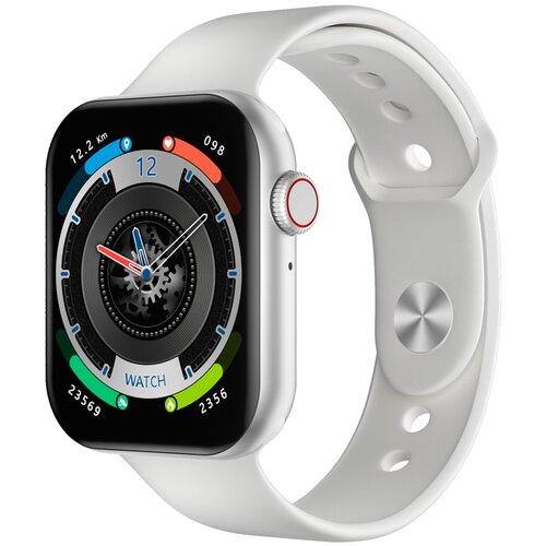 BandRate Smart BRSFK7878SW 1250000₽