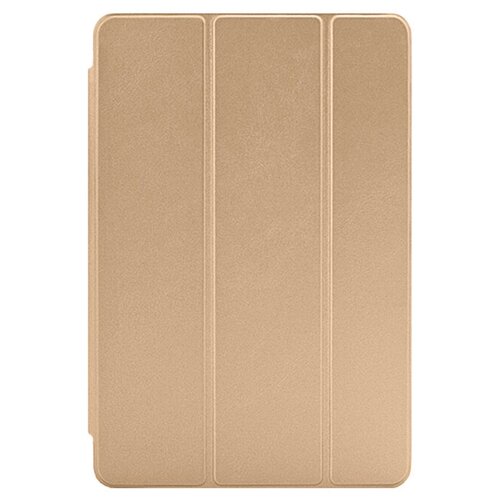 чехол для ipad mini 1 2 3 nova store книжка подставка rose gold Чехол для iPad Mini 1/2/3 Nova Store, книжка, подставка, золотой