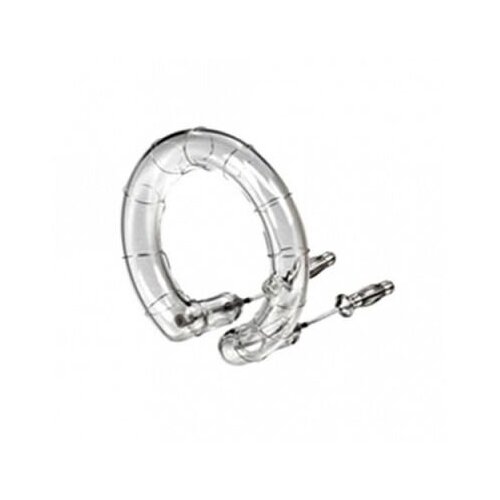 Visico LED Visico4 лампа 300000₽