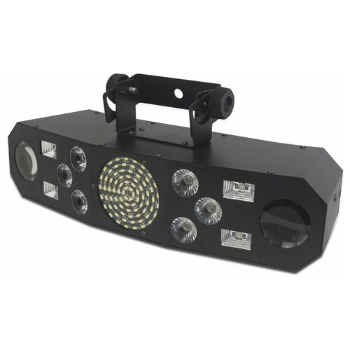 Мультиэффект EURO DJ Mixlight V