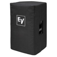 Electro-Voice ELX112-CVR чехол для акустических систем ELX112/112P, цвет черный