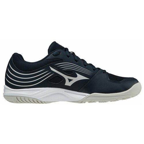 фото Кроссовки mizuno cyclone speed 3 размер 10, черный