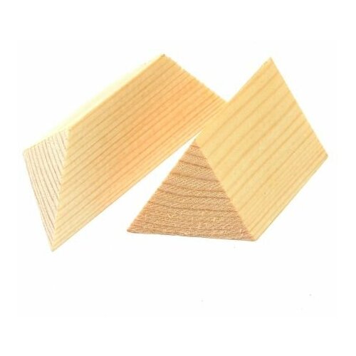 ИП Новичкова Головоломка «Пирамида»