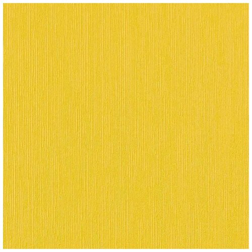 Обои Шафран-53 БелВинил лиз 1,06*10 м