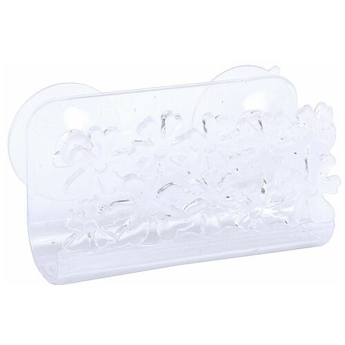 RPL-380009 Подставка для ванной комнаты