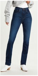 720 High Rise Super Skinny Jeans