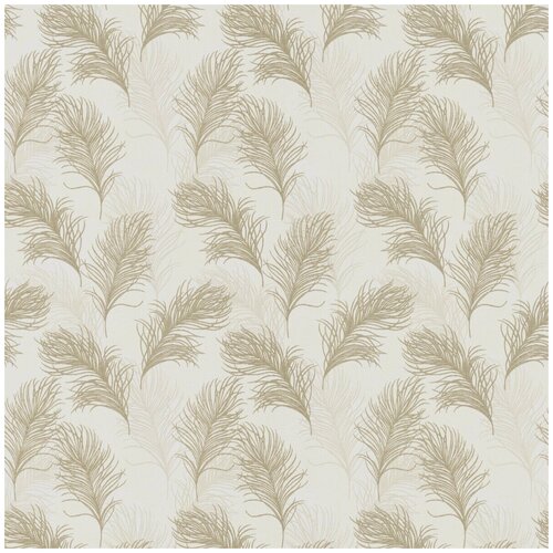 Обои винил на флизелине Вернисаж 168172-10 1,06*10м