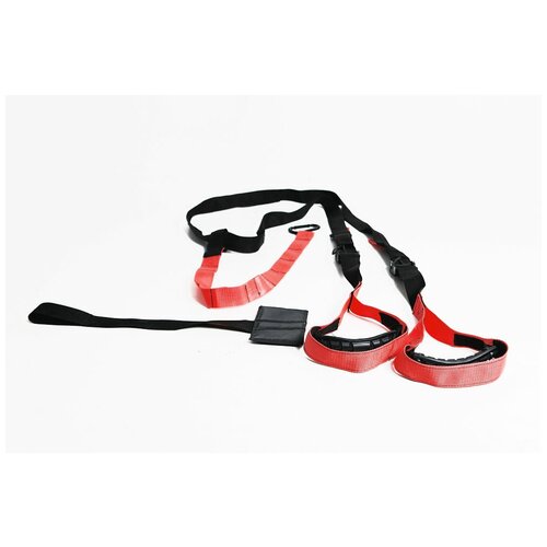 Петли тренировочные Sport Elite 