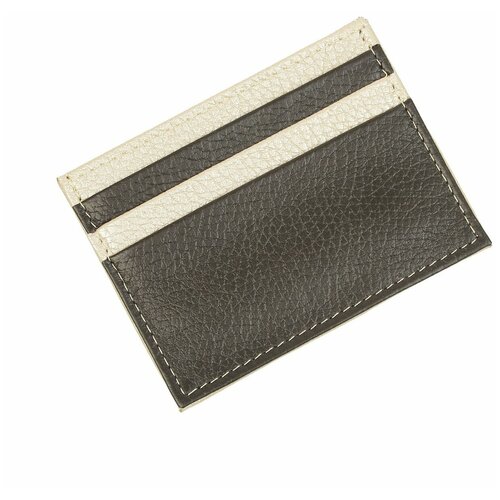 Футляр для кредитных карт Вк214-234-116