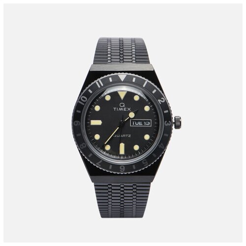 фото Наручные часы timex q diver