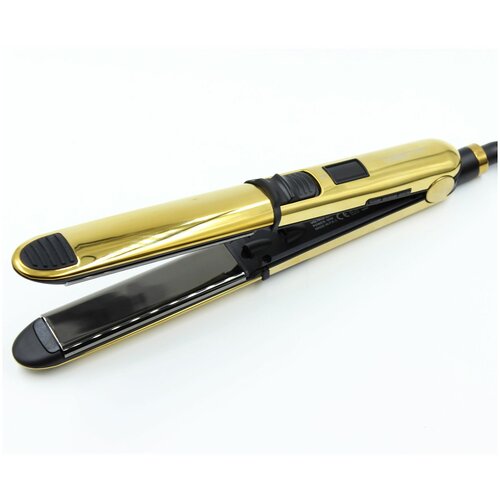 Утюжок MASTER Professional MP-124G 460000₽