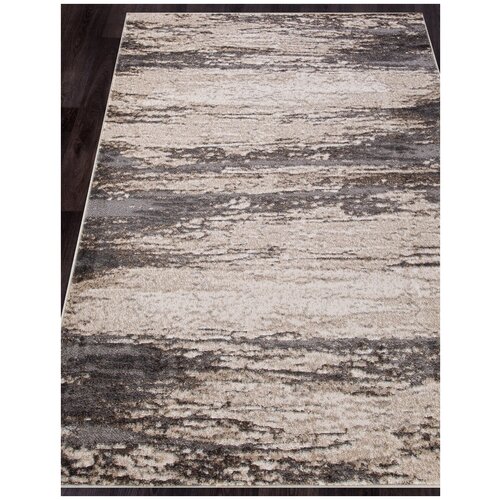 Ковер IBIZA - Прямоугольник Бежевый, Современный, Ковер на пол, в гостиную, спальню, в ассортименте, Турция, Бельгия, (160 см. на 230 см.)