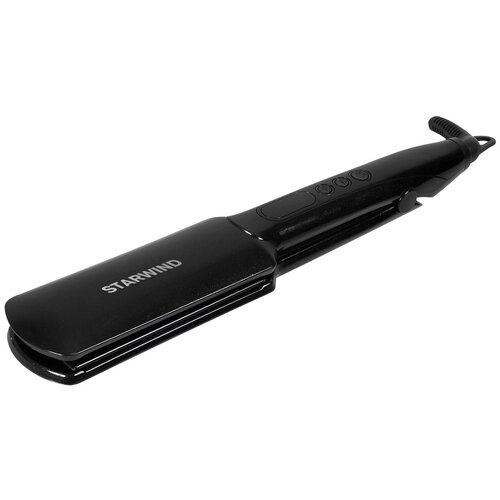 Выпрямитель Starwind SHC 7053 черныйчерный 90700₽