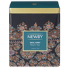 Чай черный Newby Classic Earl grey - изображение