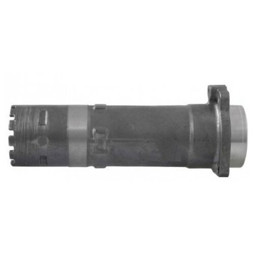 MAKITA корпус ствола HM0870C арт. 318512-2 щеткодержатель для отбойного молотка makita hm0870c hm0871c 638674 3