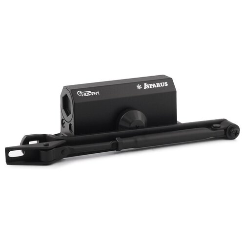 черный, серебристый