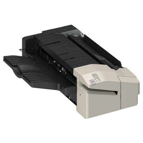 Canon Финишер Canon Inner Finisher-G1 для C3320i/C3325i/C3330i 8472B001