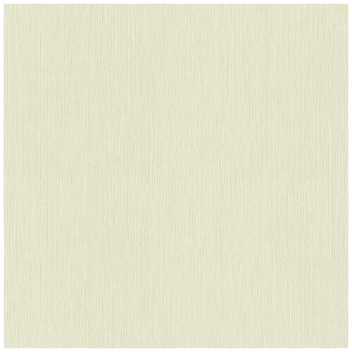 Обои Rasch Chatelaine 3 / Rasch Barbara XL / Rasch Wall Textures 11 артикул 968545 винил на флизелине страна Германия ширина 1.06 м длина 10.05 м