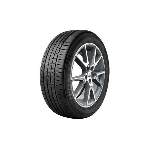 Автошина Triangle TC101 215/65 R16 102H