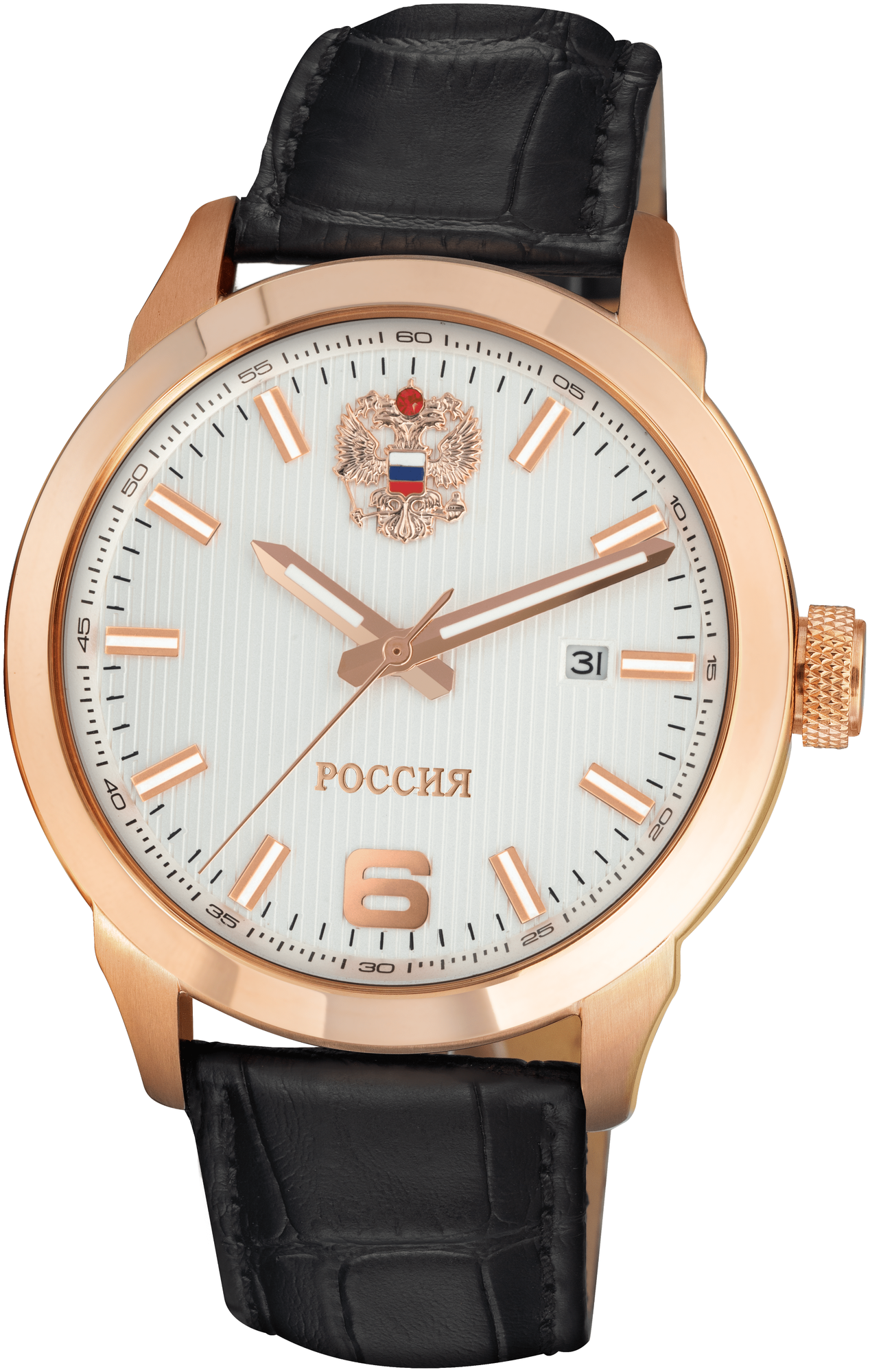 Часы наручные Sekonda 8215/4759005AR