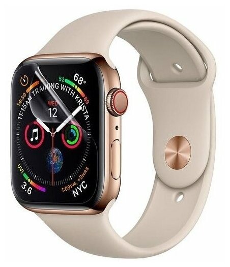 Смарт часы для iphone android женские мужские детские Smart watch X7PRO