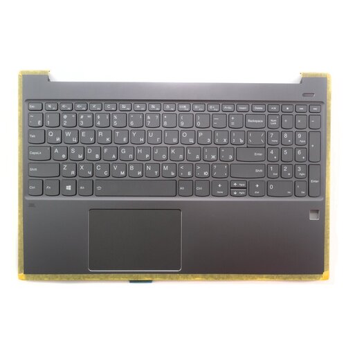 Клавиатура для ноутбука Lenovo 720S-15IKB 624000₽
