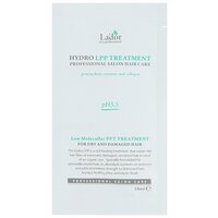 La'dor - Восстанавливающая маска для сухих и поврежденных волос (10 мл)
