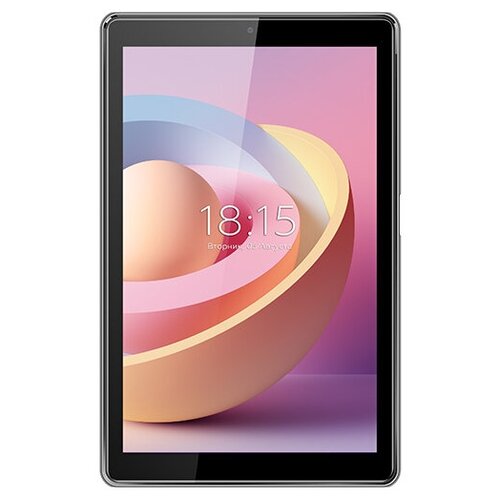 Планшет BQ BQ-9055L Exion Pro Mini 9 32 GB 1544900₽
