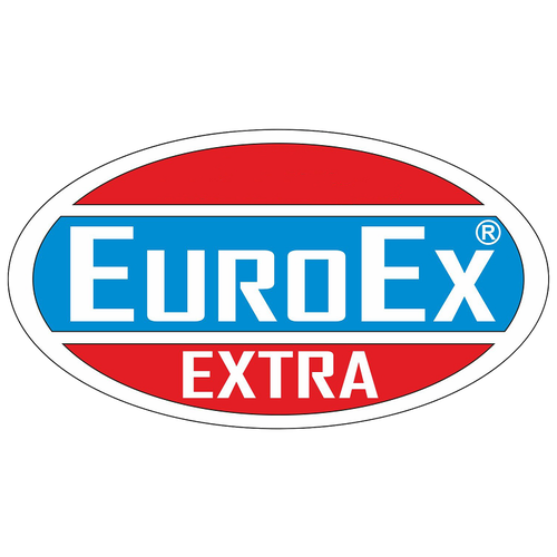 EUROEX SLP113 1шт EUROEX SLP113 SLP113 сильфон перепускной трубы Land Rover Discovery III 2.7 TD