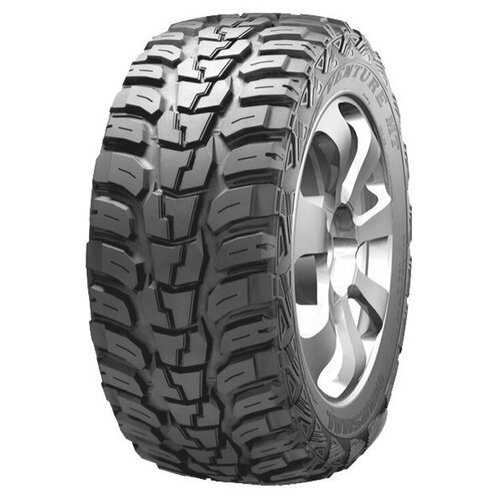 Шина 215/75R15 Marshal Road Venture MT KL71 106/103Q