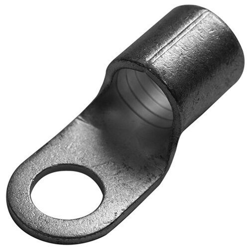 Наконечник кабельный с кольцом 95M10