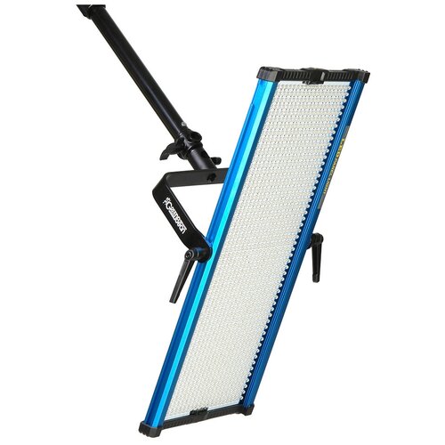 Осветитель светодиодный GreenBean UltraPanel II 1092 LED Bi-Color 2189000₽