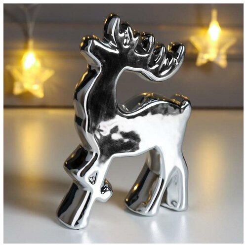 --- Сувенир керамика 