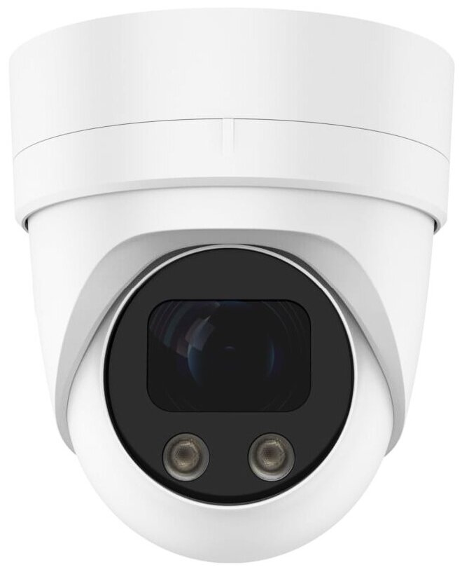 IP-камера видеонаблюдения CARCAM CAM-8869PL