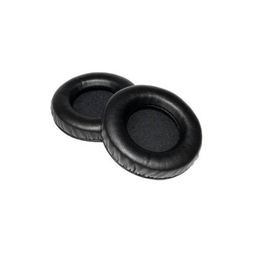 Beyerdynamic EDT 240 earpad set, амбушюры